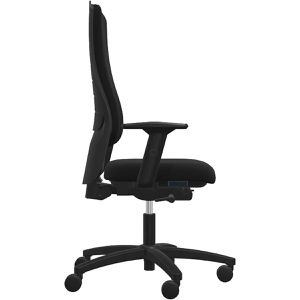 Produktbild für Bürostuhl interstuhl RUNNER, 152II