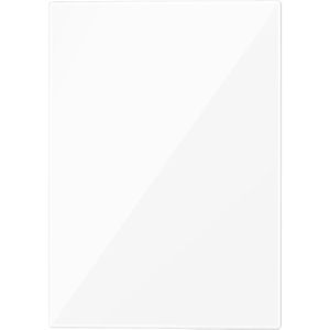 Produktbild für Displayschutzfolie Insta360 X4 Air Screen Protector
