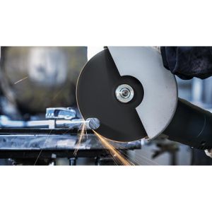 Produktbild für Trennscheibe Bosch PRO Stainless Steel, 2608600095