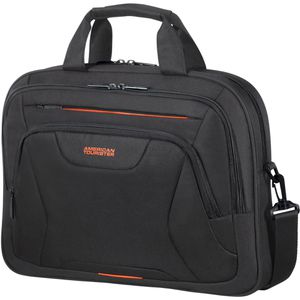 AmericanTourister Laptoptasche At Work 88532 bis 15 6 Zoll 39 6 cm Laptops Polyester Bottcher AG