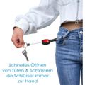Produktbild in Größe 120