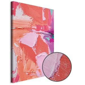 Produktbild für Wandbild Artgeist Energetic Colors