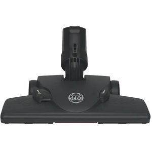 Produktbild für Staubsauger Sebo Dart 4 Kombi, 90865SE