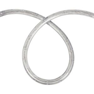 Produktbild für Lichtschlauch McShine LED, warmweiß