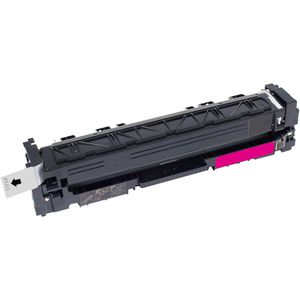 Produktbild für Toner AgfaPhoto für HP 203X, CF543X