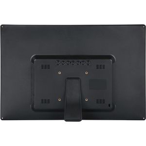 Produktbild für Digitaler-Bilderrahmen Braun-Photo DigiFrame 17 Motion