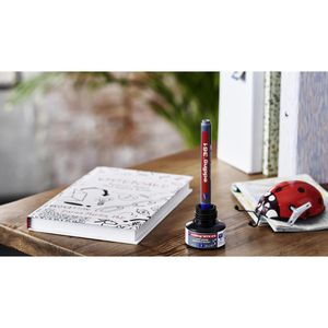 Produktbild für Whiteboardmarker Edding 361