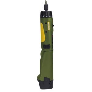 Produktbild für Akku-Knickschrauber Proxxon KS/A, 29842