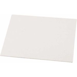 Produktbild für Malkarton Creativ-Company 22516, A2