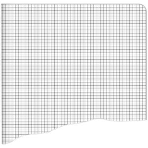 Produktbild für Schulheft Clairefontaine 331022C, Premium, ab 5. Klasse, A4