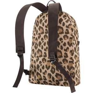 Produktbild für Rucksack Reisenthel Mini Maxi, 45 cm