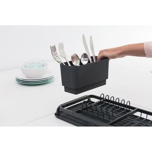 Produktbild für Abtropfgestell Brabantia Kompakt 117268