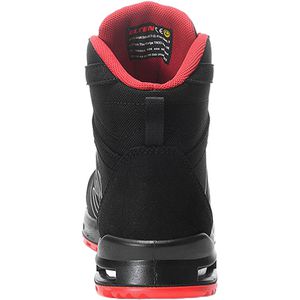 Produktbild für Sicherheitsschuhe ELTEN Enno XXT Pro Mid, ESD, S3S