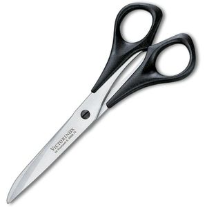 Büroschere Victorinox 8.0906.16, 16 cm