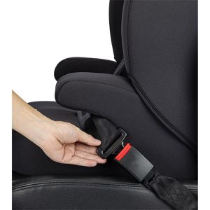 Produktbild für Kindersitz bebeconfort Eros i-Safe