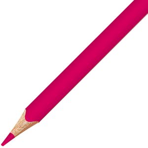 Produktbild für Buntstifte Maped Color Peps Star, 832072