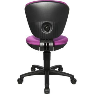 Produktbild für Kinderdrehstuhl Topstar High Kid, 6920 G03