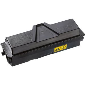 Produktbild für Toner KMP K-T65 für Kyocera TK-1130