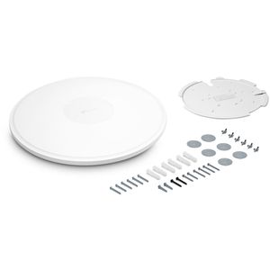 Produktbild für Access-Point TP-Link Omada EAP783, BE19000, Indoor
