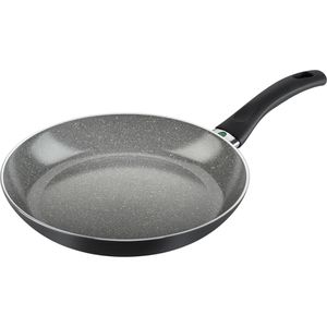 Produktbild für Pfanne Ballarini Bologna Granitium 1030876, Ø 28 cm