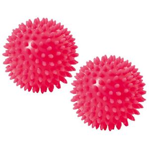 Igelball Togu Noppenball Set