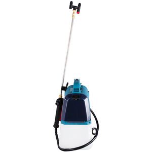 Produktbild für Drucksprüher Makita DUS054Z Akku-Druckspritze, 5 L