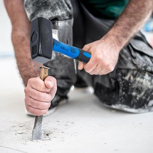 Produktbild für Fäustel BGS-technic 3848