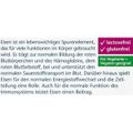 Produktbild in Größe 120