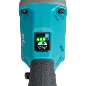 Produktbild für Akku-Schlagschrauber Makita DTL300Z, 360 Nm