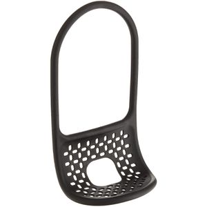 Spülbecken-Organizer