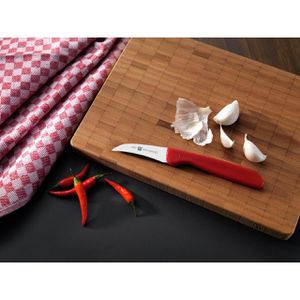 Produktbild für Gemüsemesser Zwilling Twin Grip 38040-050