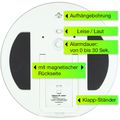 Produktbild in Größe 120