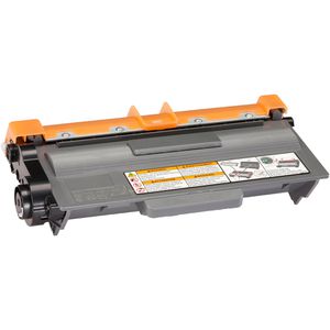 Produktbild für Toner KMP B-T46 für Brother TN-3380