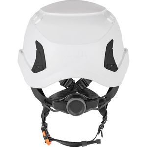 Produktbild für Schutzhelm KASK Primero Air, EN 397, EN 12492, EN 50365