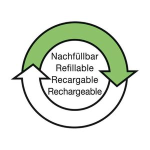 Produktbild für Whiteboardmarker Edding 360, violett