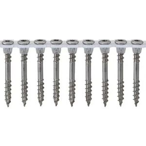 Schnellbauschrauben Spax 2547000450507, 4,5 x 50mm