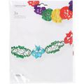 Produktbild in Größe 120