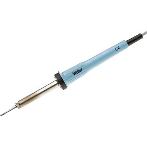 Lötkolben Weller T0052920199N, WXP 120