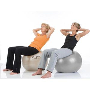 Produktbild für Gymnastikball Togu Powerball ABS