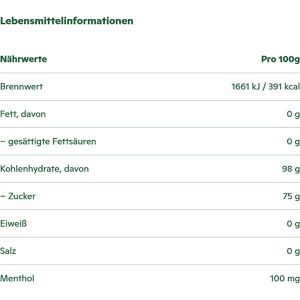 Produktbild für Kräuterbonbons Ricola Schweizer Kräuterzucker