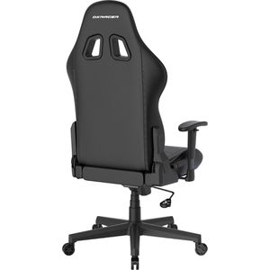 Produktbild für Gaming-Stuhl DXRACER PRINCE L, GC/LPF132LTC/NW