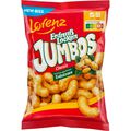 Produktbild in Größe 120