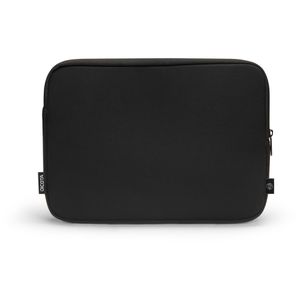 Produktbild für Laptophülle Dicota Sleeve ONE, bis 13,3 Zoll