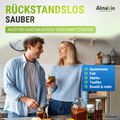 Produktbild in Größe 120