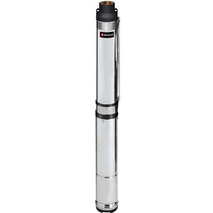 Produktbild für Tiefbrunnenpumpe Einhell GC-DW 1300 N, 4170944