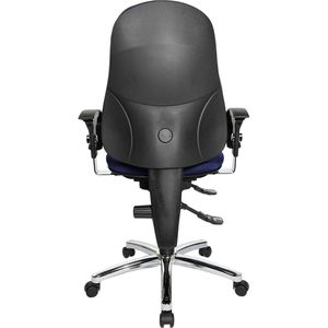 Produktbild für Bürostuhl Topstar Sitness 10, SI59U G26