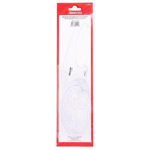 Produktbild für Burmester Aristo AR5040, transparent