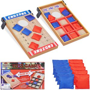 Wurfspiel