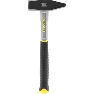 Schlosserhammer Stanley STHT0-51910