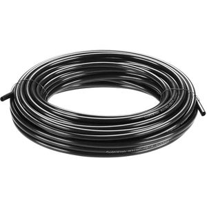 Produktbild für Micro-Drip-System Gardena Erweiterung Tropfrohr, 1362-20